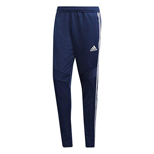 Algopix Similar Product 11 - adidas Mens Standard Tiro 19 Training