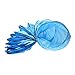 Algopix Similar Product 3 - MiMu Dog Agility Tunnel Play Tunnel Dog