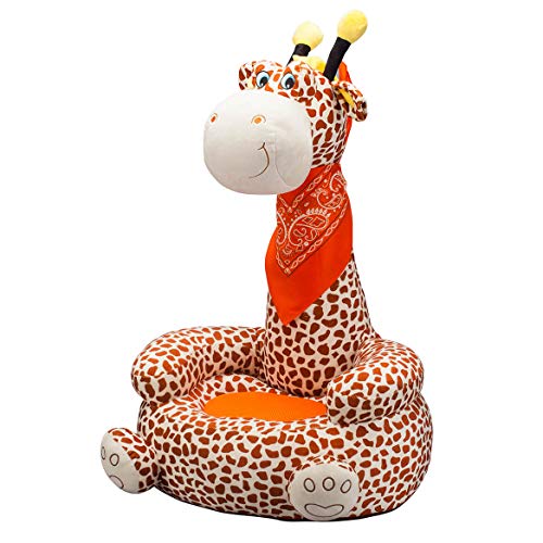 Algopix Similar Product 17 - Fox Valley Traders Childrens 2in1