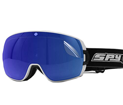 Algopix Similar Product 2 - RIPCLEAR Spy Optic Legacy Lens