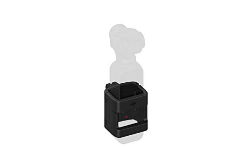 Algopix Similar Product 11 - DJI OSMO Pocket Part 13 - Expansion Kit