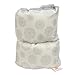 Algopix Similar Product 11 - Pello Comfy Cradle  Slipon Arm Pillow