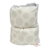 Algopix Similar Product 15 - Pello Comfy Cradle Slipon Arm Pillow