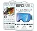 Algopix Similar Product 16 - Ripclear Lens Protector For Smith Squad