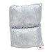 Algopix Similar Product 5 - Pello Comfy Cradle  Slipon Arm Pillow