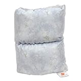 Algopix Similar Product 5 - Pello Comfy Cradle Slipon Arm Pillow