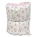 Algopix Similar Product 6 - Pello Comfy Cradle Slipon Arm Pillow