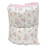 Algopix Similar Product 1 - Pello Comfy Cradle  Slipon Arm Pillow