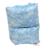 Algopix Similar Product 12 - Pello Comfy Cradle  Slipon Arm Pillow