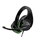 Algopix Similar Product 13 - HyperX CloudX Stinger Core  Console