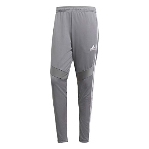 Algopix Similar Product 17 - adidas Mens Standard Tiro 19 Training