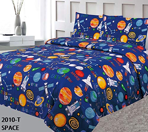 Algopix Similar Product 7 - Elegant Home Multicolor Blue Solar