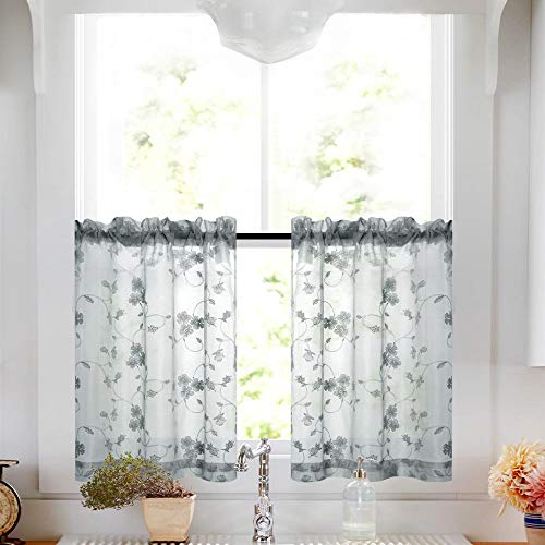 Algopix Similar Product 12 - 