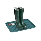 Algopix Similar Product 7 - All Weather Boot Tray  Small Water