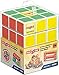 Algopix Similar Product 19 - Geomag 126 Coffret de Magicube Free