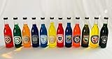 Algopix Similar Product 8 - COD Perk A Cola Replica 12 pack Perk