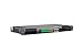 Algopix Similar Product 12 - Blackmagic Design Audio Monitor 12G