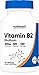 Algopix Similar Product 13 - Nutricost Vitamin B2 Riboflavin
