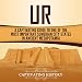 Algopix Similar Product 5 - Ur A Captivating Guide to One of the