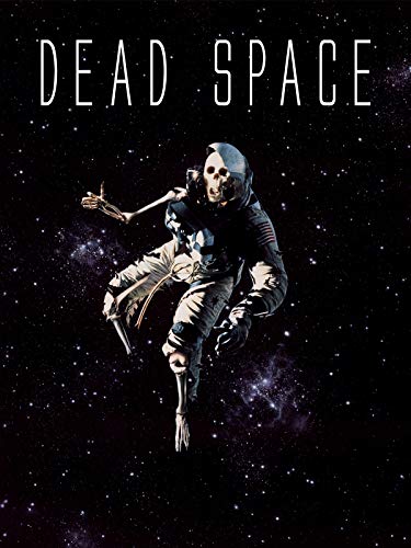 Algopix Similar Product 12 - Dead Space