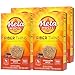 Algopix Similar Product 19 - Metamucil Fiber Thins Psyllium Husk