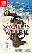 Algopix Similar Product 14 - Neo Atlas 1469 (Nintendo Switch)