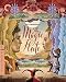 Algopix Similar Product 7 - The Magic Flute The Criterion