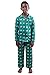 Algopix Similar Product 19 - Ultra Game NBA Boston Celtics Youth 2