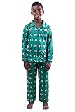 Algopix Similar Product 20 - Ultra Game NBA Boston Celtics Youth 2