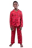 Algopix Similar Product 17 - Ultra Game NBA Chicago Bulls Youth 2