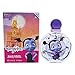 Algopix Similar Product 13 - Disney Vampirina Perfume for Girls Eau