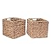 Algopix Similar Product 19 - Villacera 12Inch Square Handmade