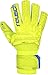 Algopix Similar Product 19 - Reusch Fit Control Pro G3 Goalkeeper