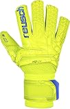 Algopix Similar Product 14 - Reusch Fit Control Pro G3 Goalkeeper