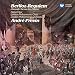 Algopix Similar Product 17 - Berlioz Grande Messe des morts
