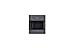 Algopix Similar Product 1 - DJI Osmo Pocket Part 3  Accessory