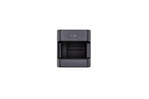 Algopix Similar Product 18 - DJI Osmo Pocket Part 3  Accessory