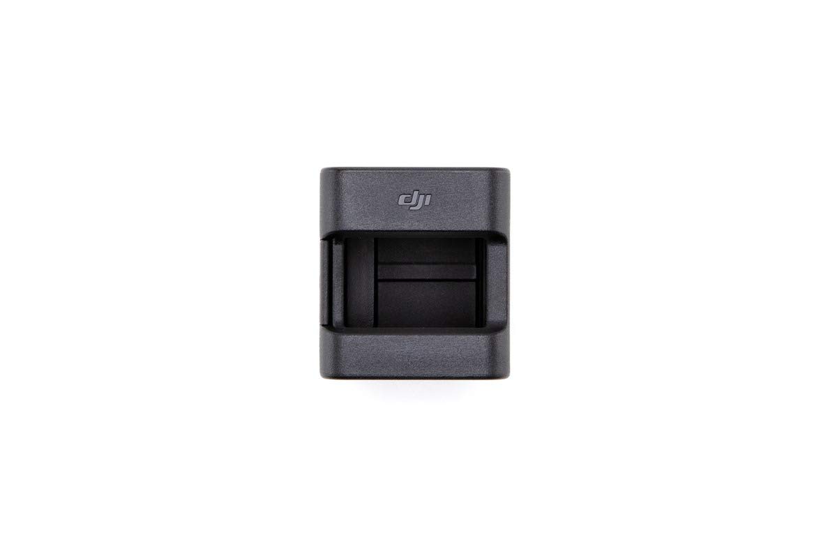 Algopix Similar Product 18 - DJI Osmo Pocket Part 3 Accessory