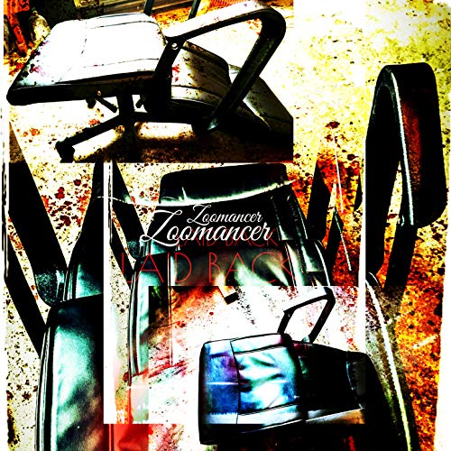 Algopix Similar Product 12 - K D6-3.7 [Explicit]