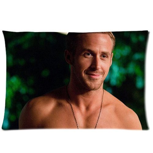 Algopix Similar Product 3 - 