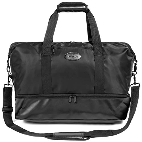 Algopix Similar Product 19 - Studio Tote Bag for Women Gym Bag
