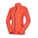 Algopix Similar Product 11 - JCARP Womens Packable Windbreaker