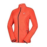 Algopix Similar Product 17 - JCARP Womens Packable Windbreaker