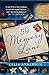Algopix Similar Product 1 - 59 Memory Lane The most charming and