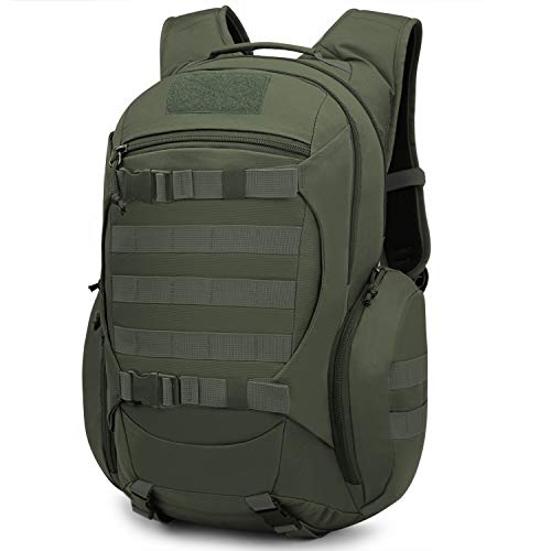 Algopix Similar Product 19 - Mardingtop 25L28L35L Tactical