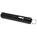 Algopix Similar Product 12 - Smell Proof Container Tube Airtight