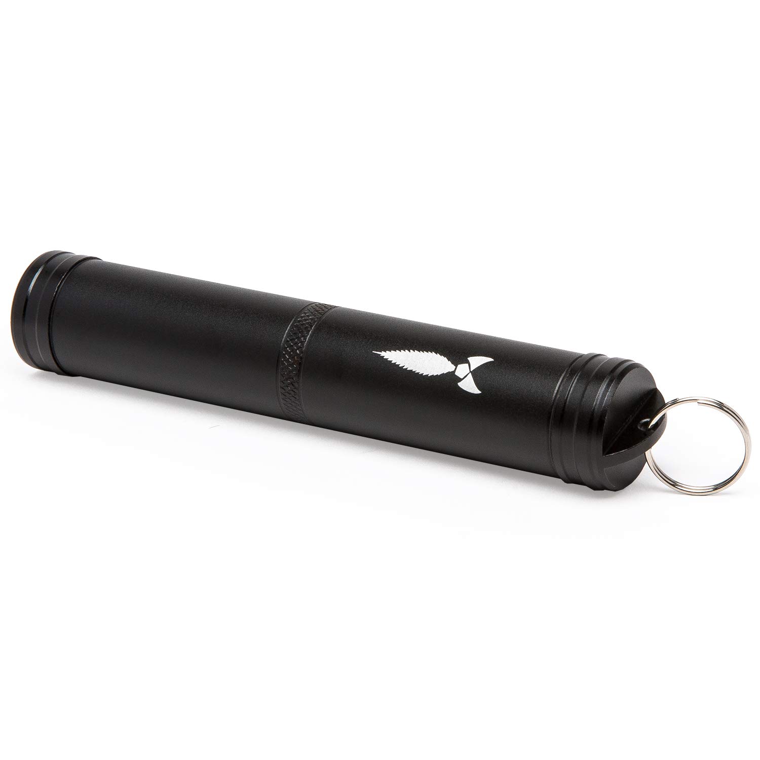 Algopix Similar Product 14 - Smell Proof Container Tube  Airtight