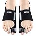 Algopix Similar Product 9 - Bunion Corrector  Bunion Relief