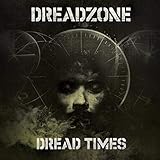 Algopix Similar Product 5 - Dread Times