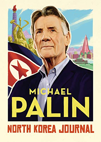 Algopix Similar Product 20 - North Korea Journal